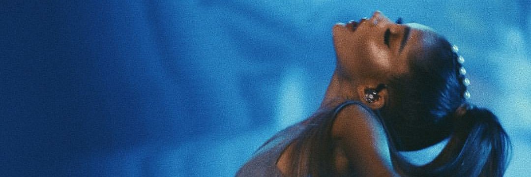 ValenJuarez26's profile banner image