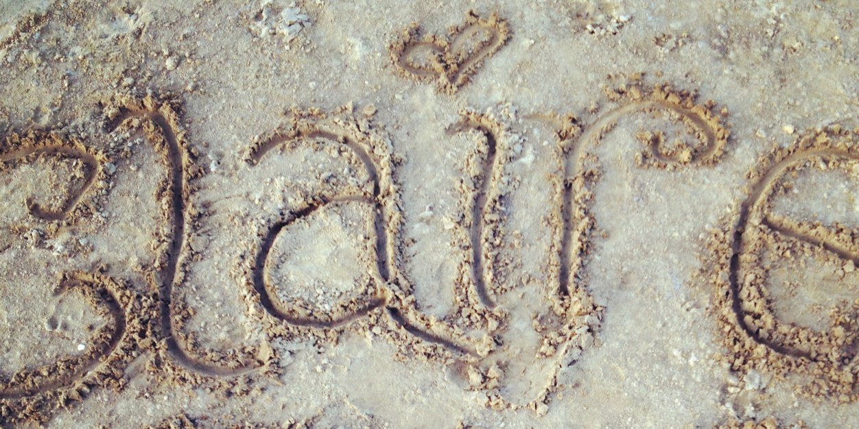 Clairemac340's profile banner image