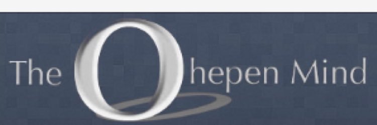 Theohepenmind's profile banner image