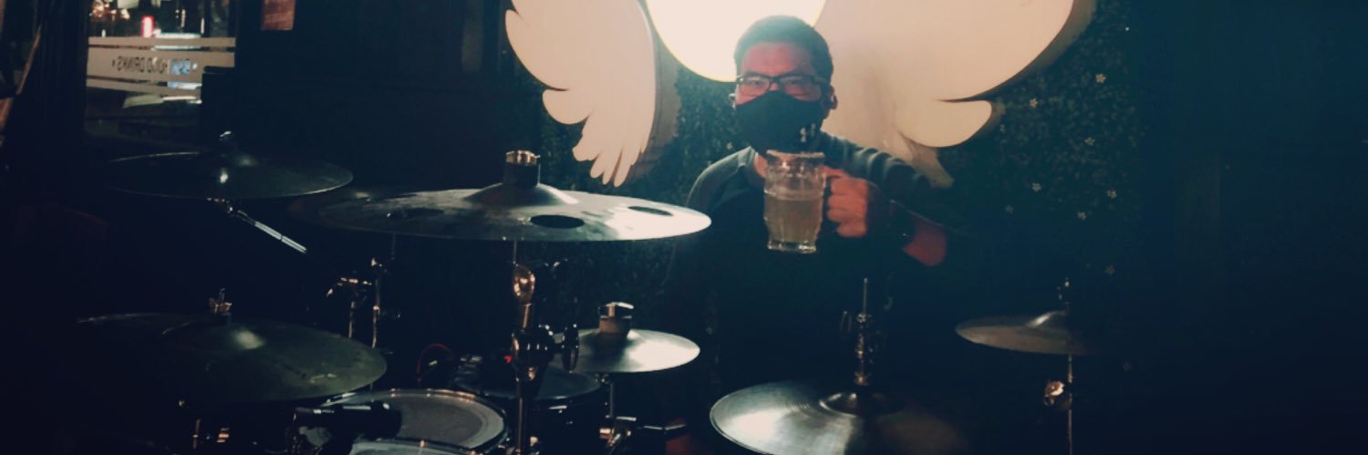 patrickasdbch's profile banner image