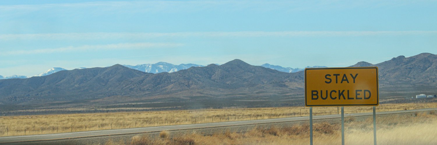 jack banner