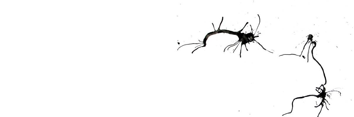 talkinginkpod's profile banner image