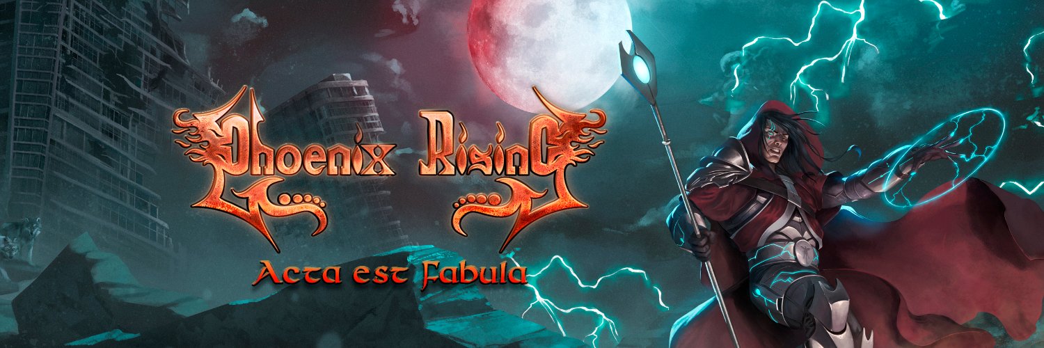 PhoenixRisingFA's profile banner image