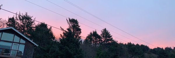 DreBob0 Profile Banner