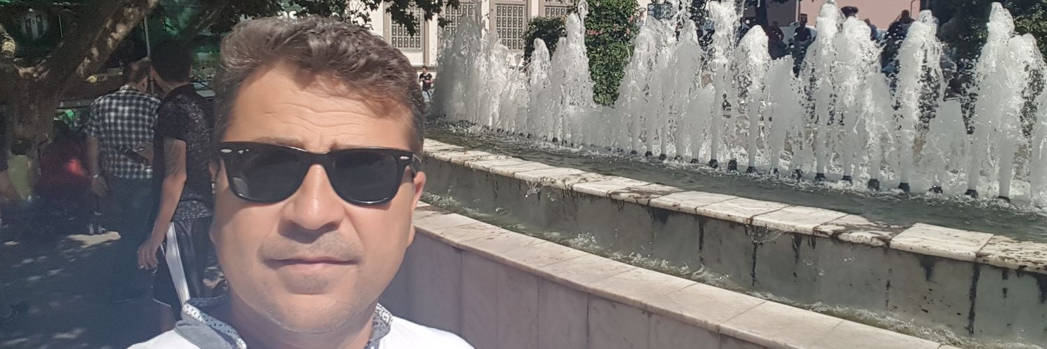 c_oguz37's profile banner image