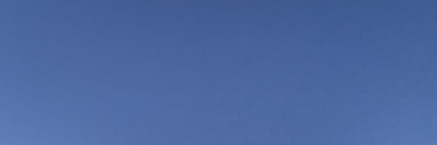 shiosrtm's profile banner image
