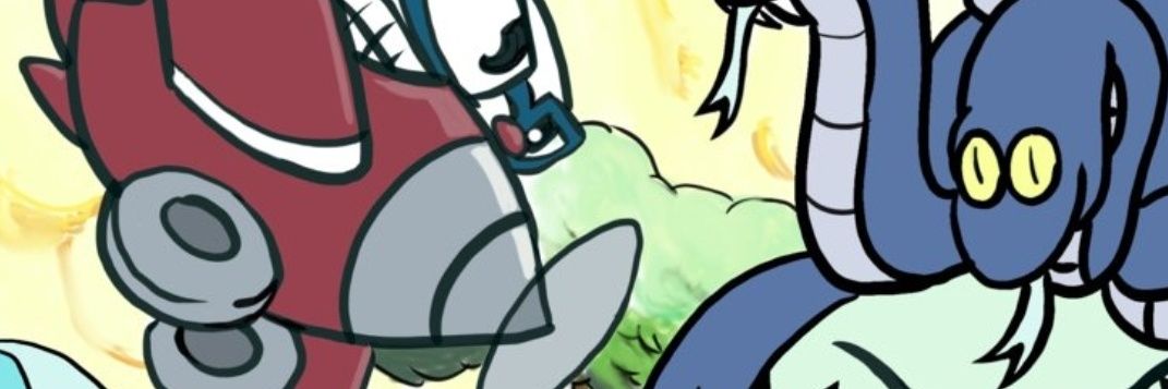 therealdjcutman's profile banner image