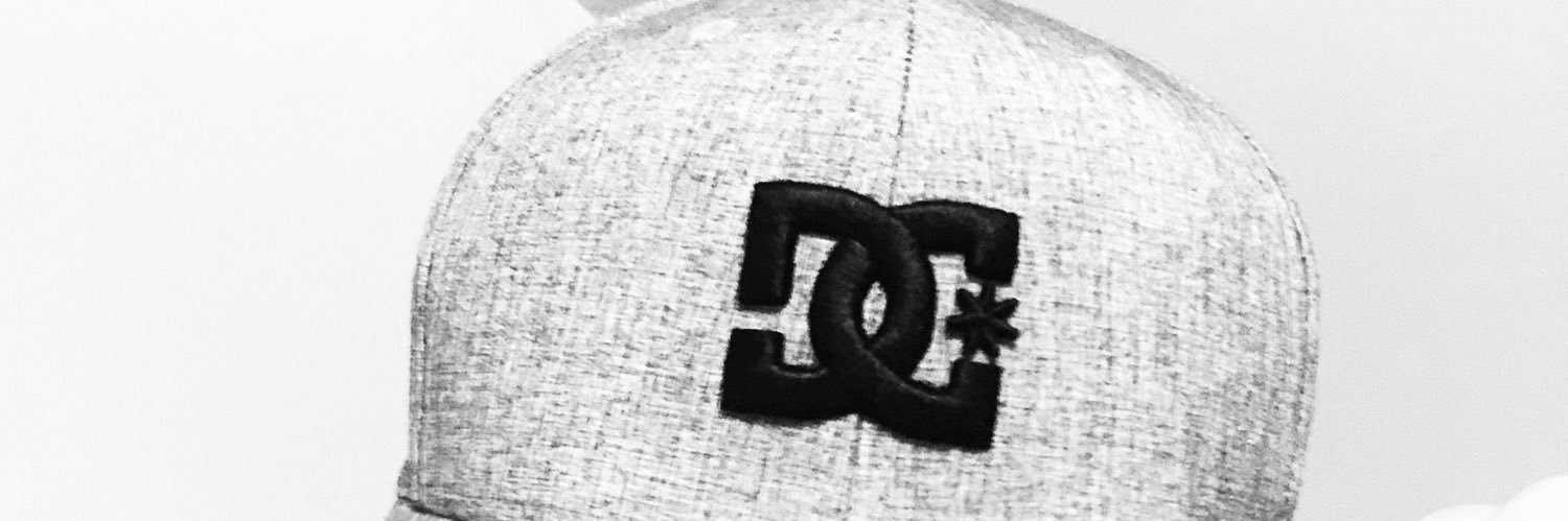 theProHo's profile banner image