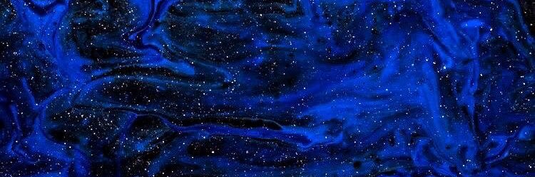 contrerassoffia's profile banner image