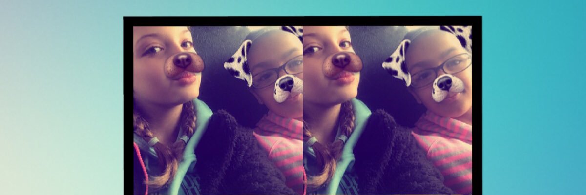 duhitzgigi's profile banner image