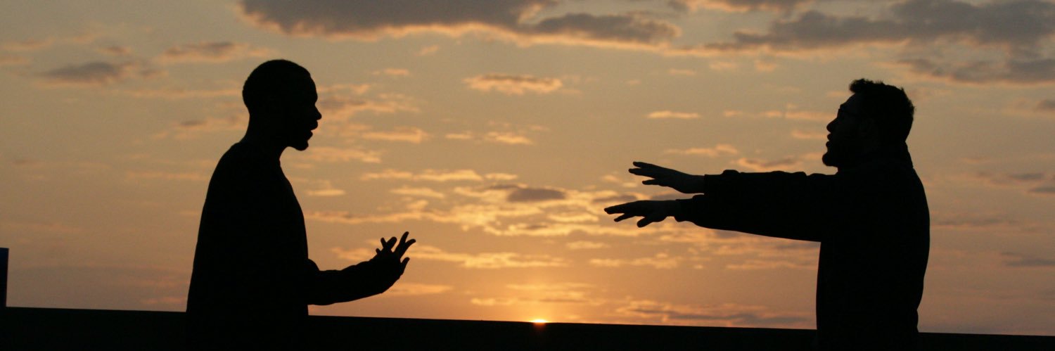 nlawrence288's profile banner image