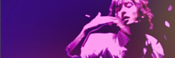__39mra's profile banner image