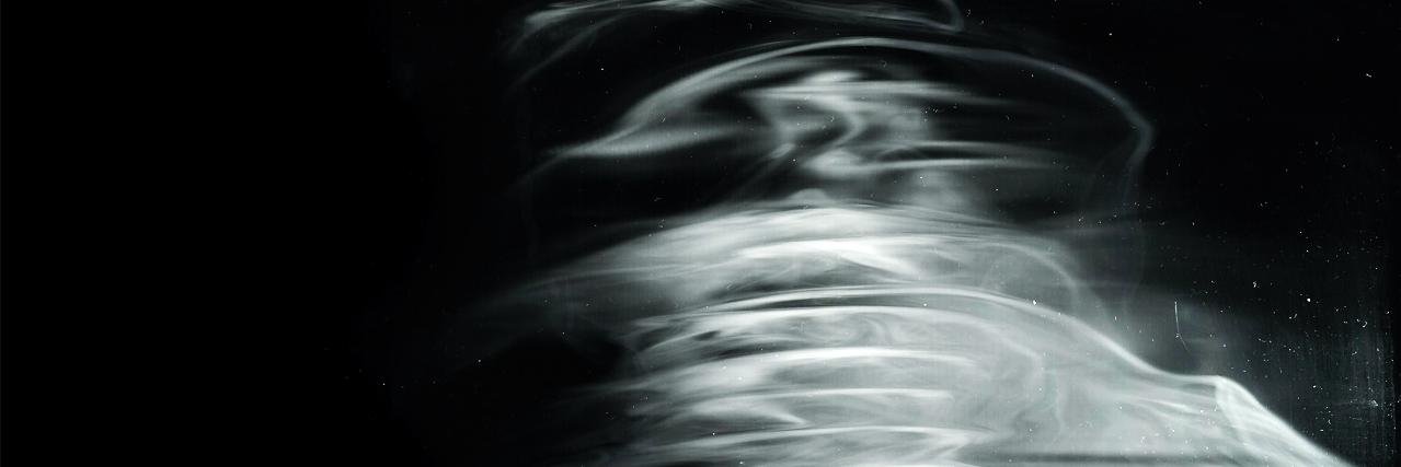 ManuDelacroix's profile banner image