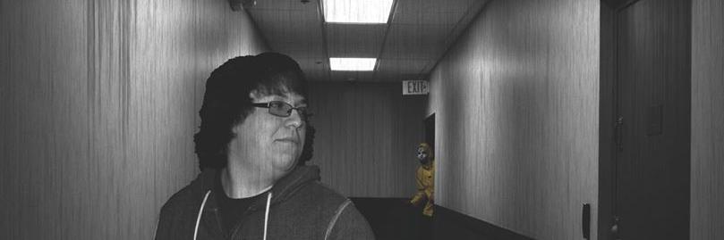 Billy_Putty's profile banner image