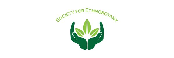 SEBotany Profile Banner