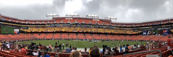 cuppabuckets1 Profile Banner