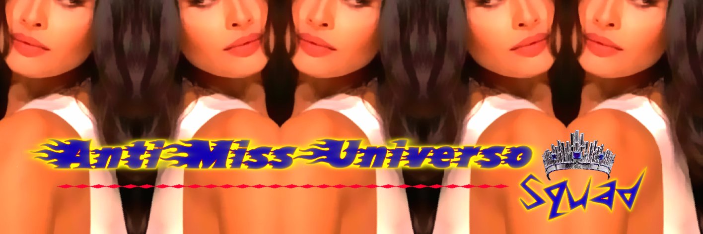 HelloAntiMiss's profile banner image