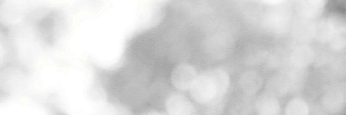 KileJames330's profile banner image
