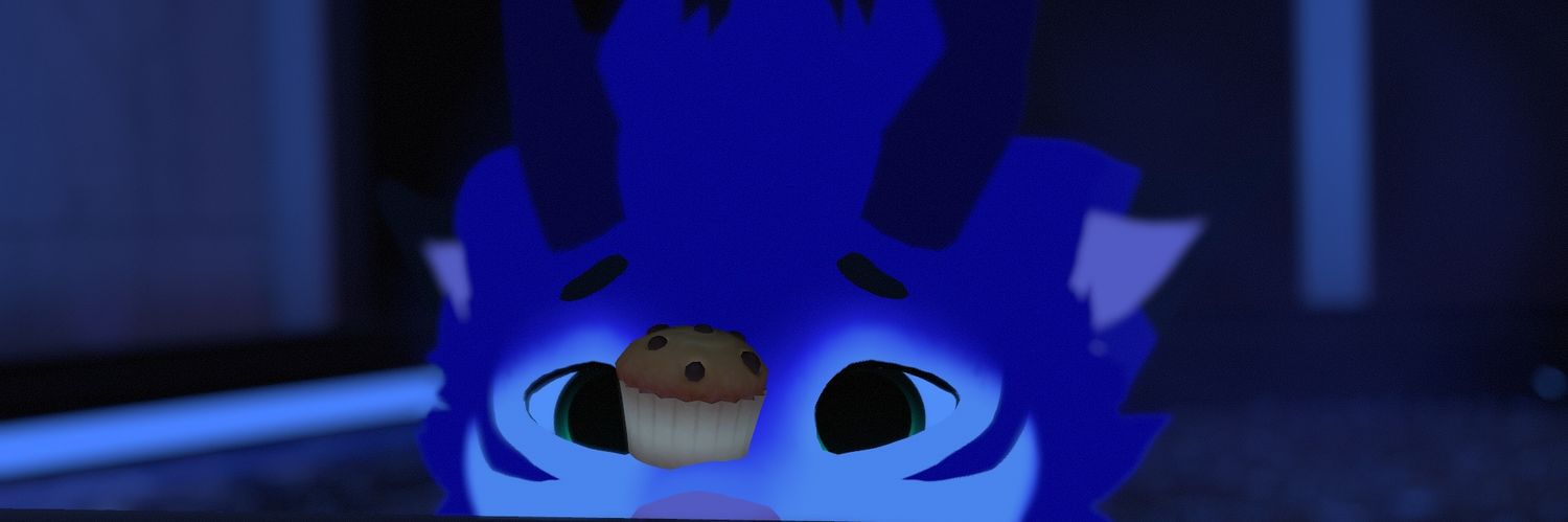 SavoyYurk's profile banner image