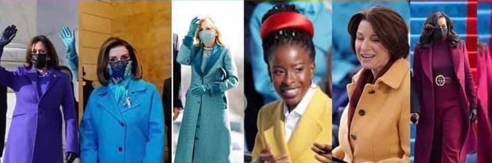 Cara Bradshaw banner