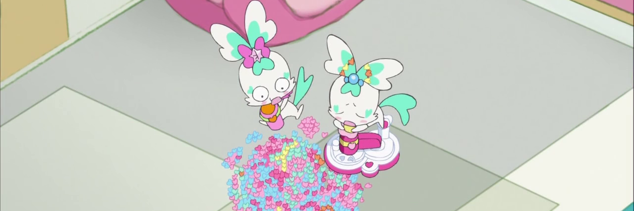 pacoffret90's profile banner image