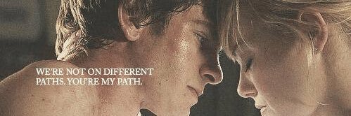 A_kthirie's profile banner image