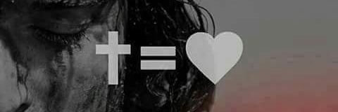 LoucaPorJC's profile banner image