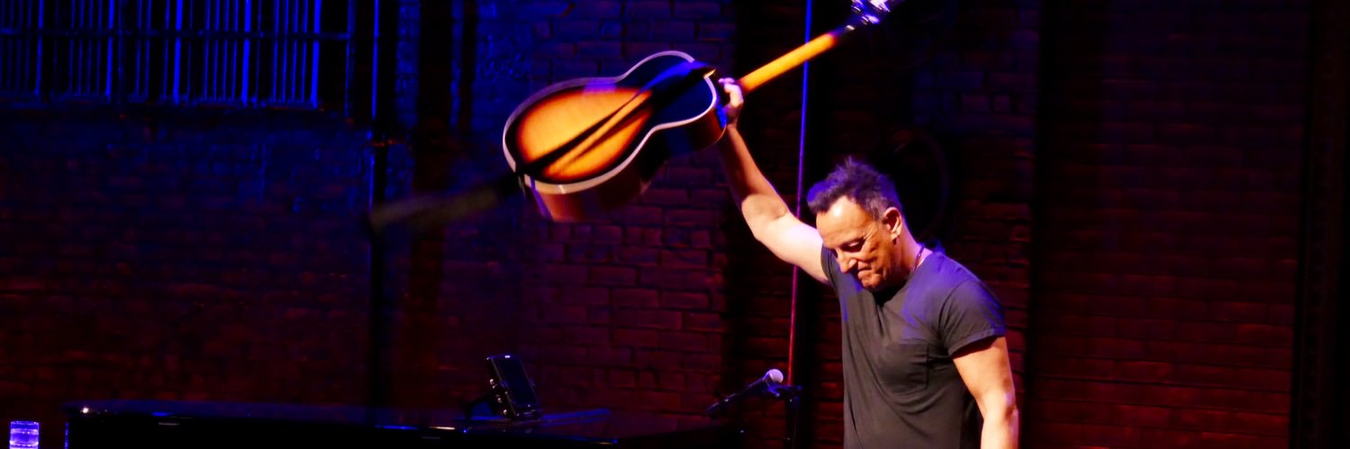 springsteen_net's profile banner image