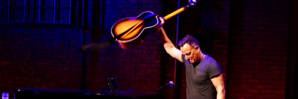 springsteen_net Profile Banner