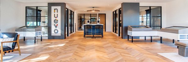 MarketshareBuzz Profile Banner