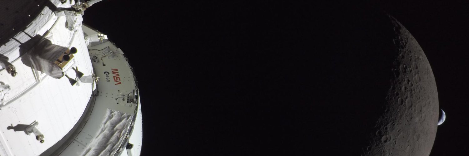 Psychiatlas's profile banner image