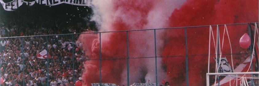 Ramiro banner