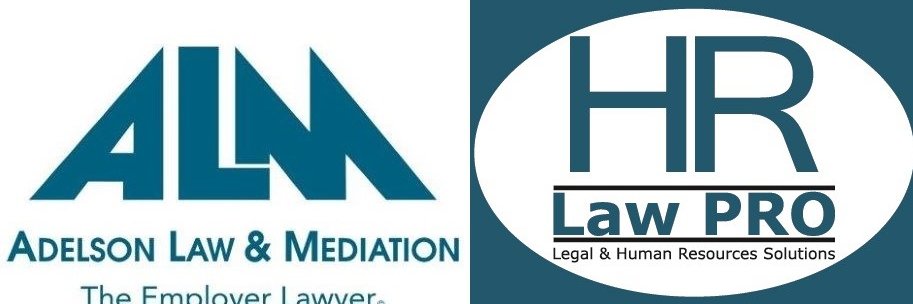 AdelsonLaw's profile banner image