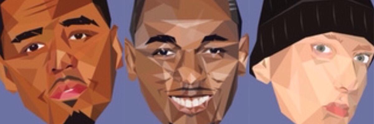 The_Qwer's profile banner image