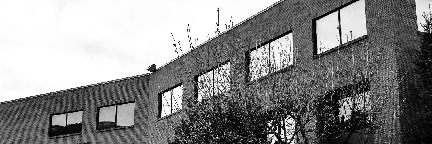 InfoTraxSystems's profile banner image