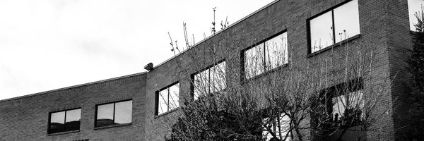 InfoTraxSystems Profile Banner