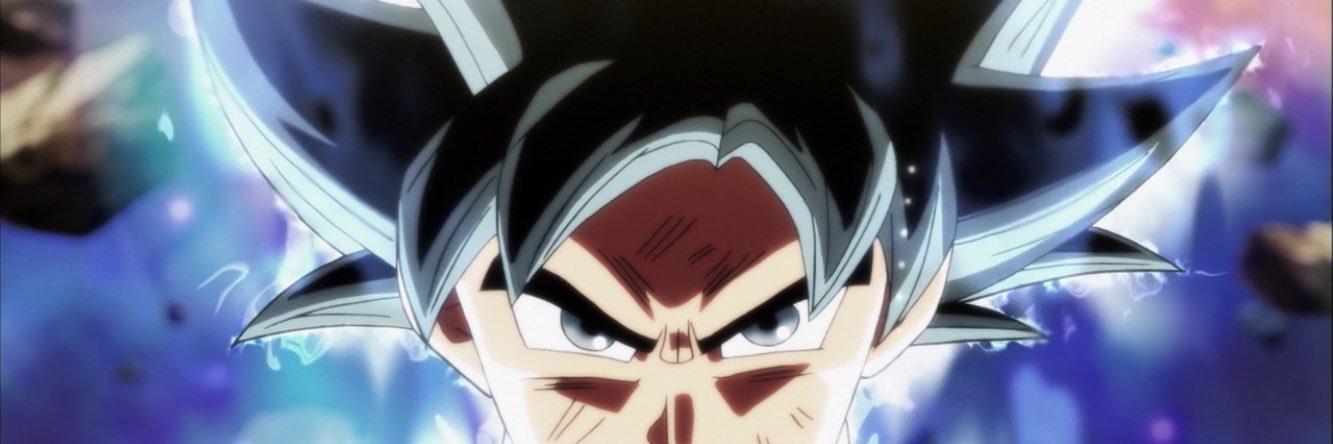 DumCalii's profile banner image
