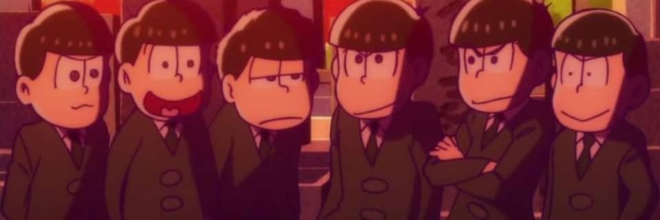 bbdd1014's profile banner image