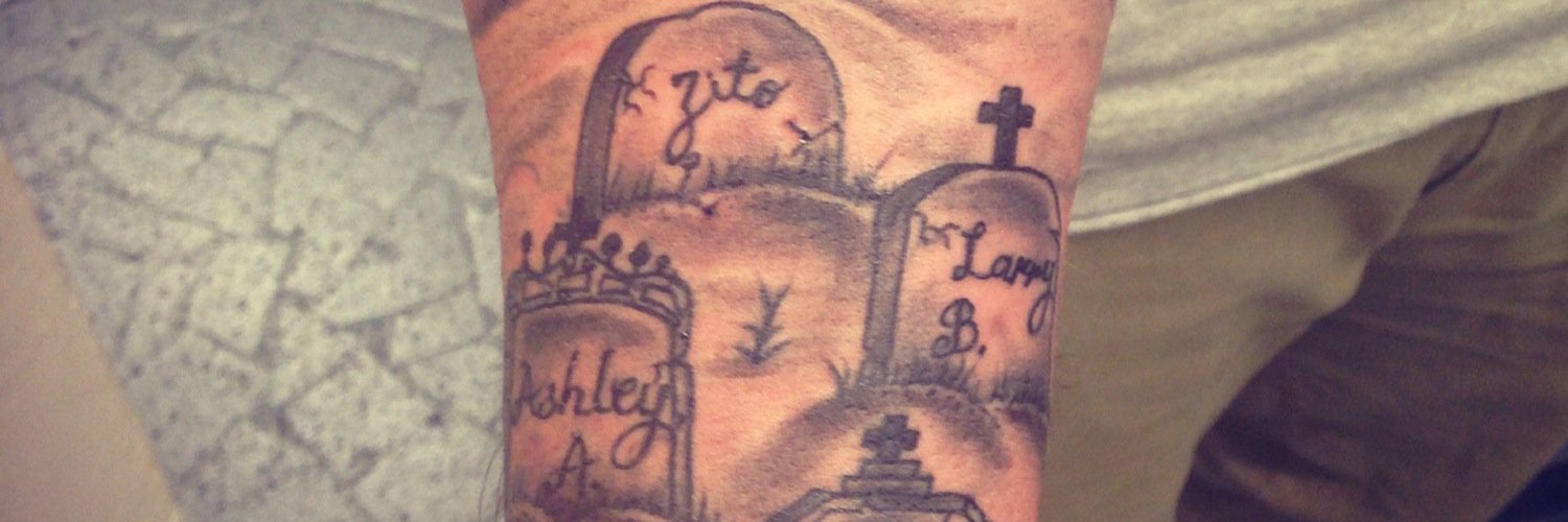 WAM_teeeeej's profile banner image