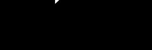 PerK_Clan's profile banner image