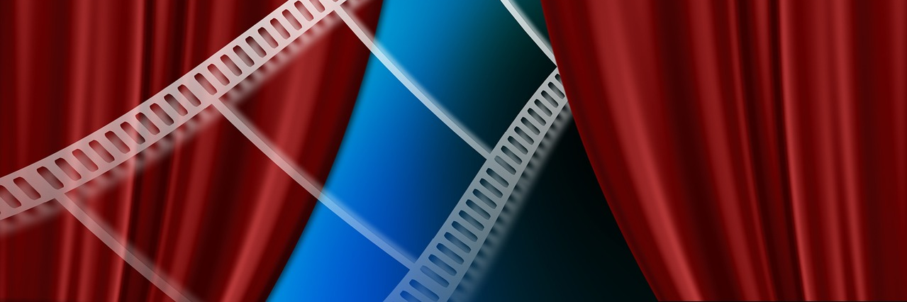 ScriptPoetry's profile banner image