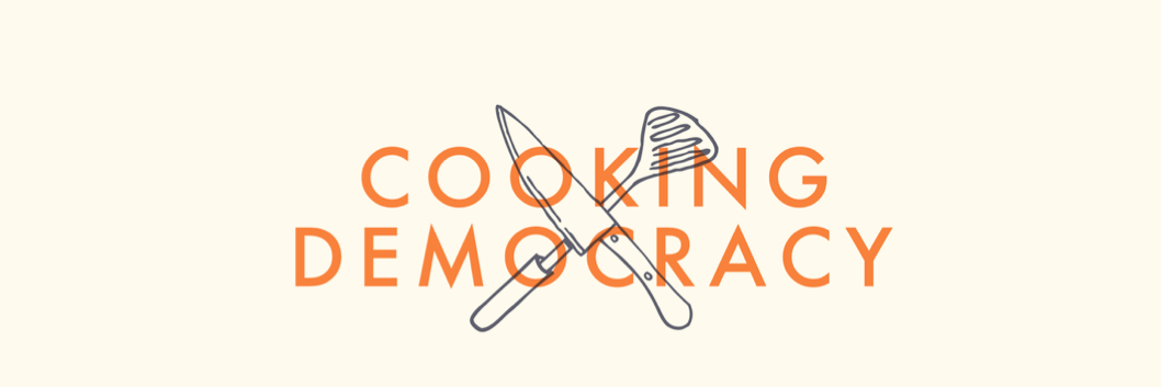 Kitchen Republic banner