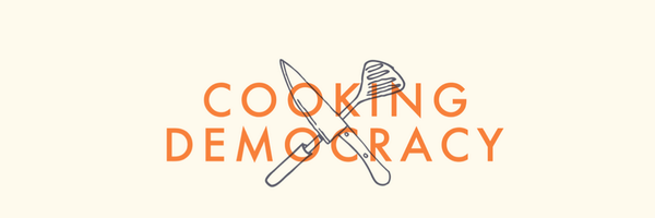 kitchenrepublic Profile Banner