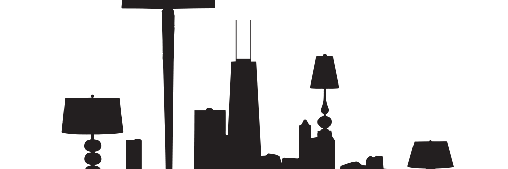 MagMileLightCo's profile banner image