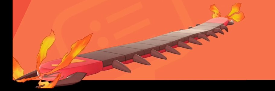 Alex's banner