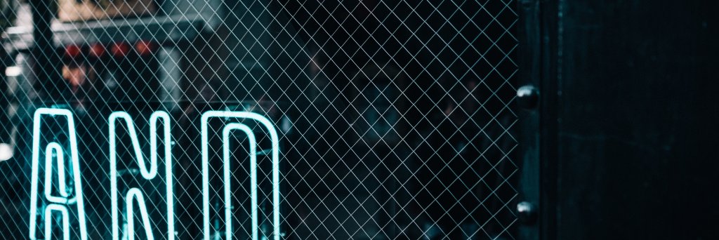 yskb2's profile banner image