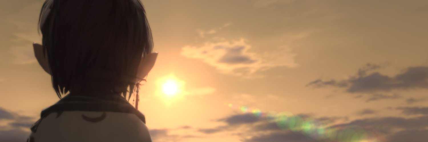 bunka_1059's profile banner image