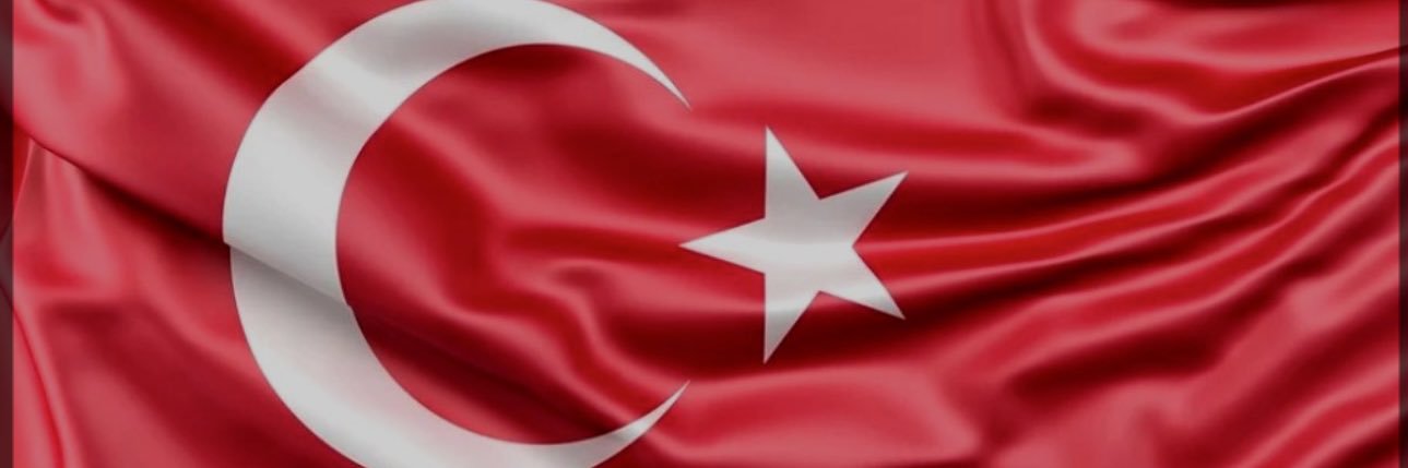 TheSharpVoiceTR🇹🇷 banner