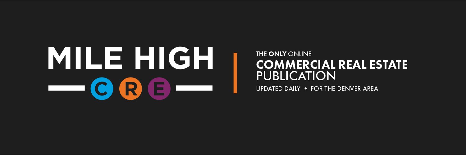 MileHighCRE banner