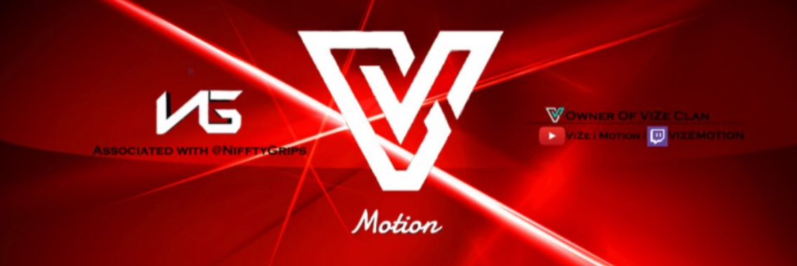Motionnn66's profile banner image